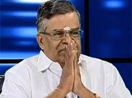 gov ila ganesan.jpg